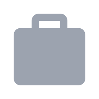 Category Icon