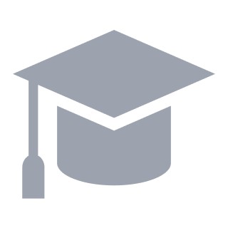 Category Icon