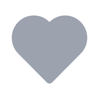 Category Icon