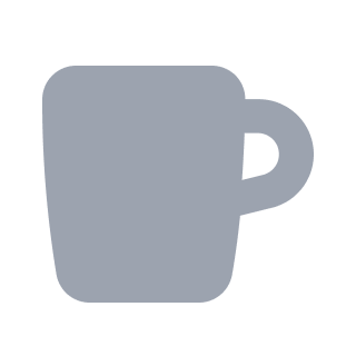 Category Icon