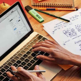 منتور یادگیری techsmith camtasia studio