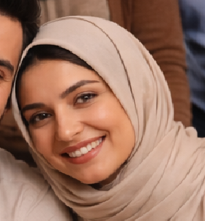 ژاله ذاکری