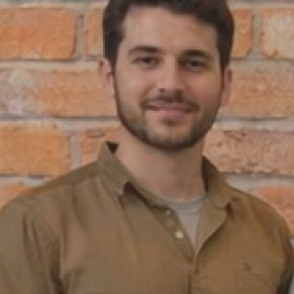 پدرام