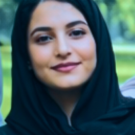 رها میکائلیان