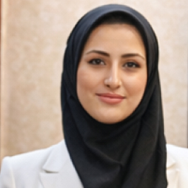 شهناز سحابی