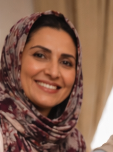 نگین دلاور